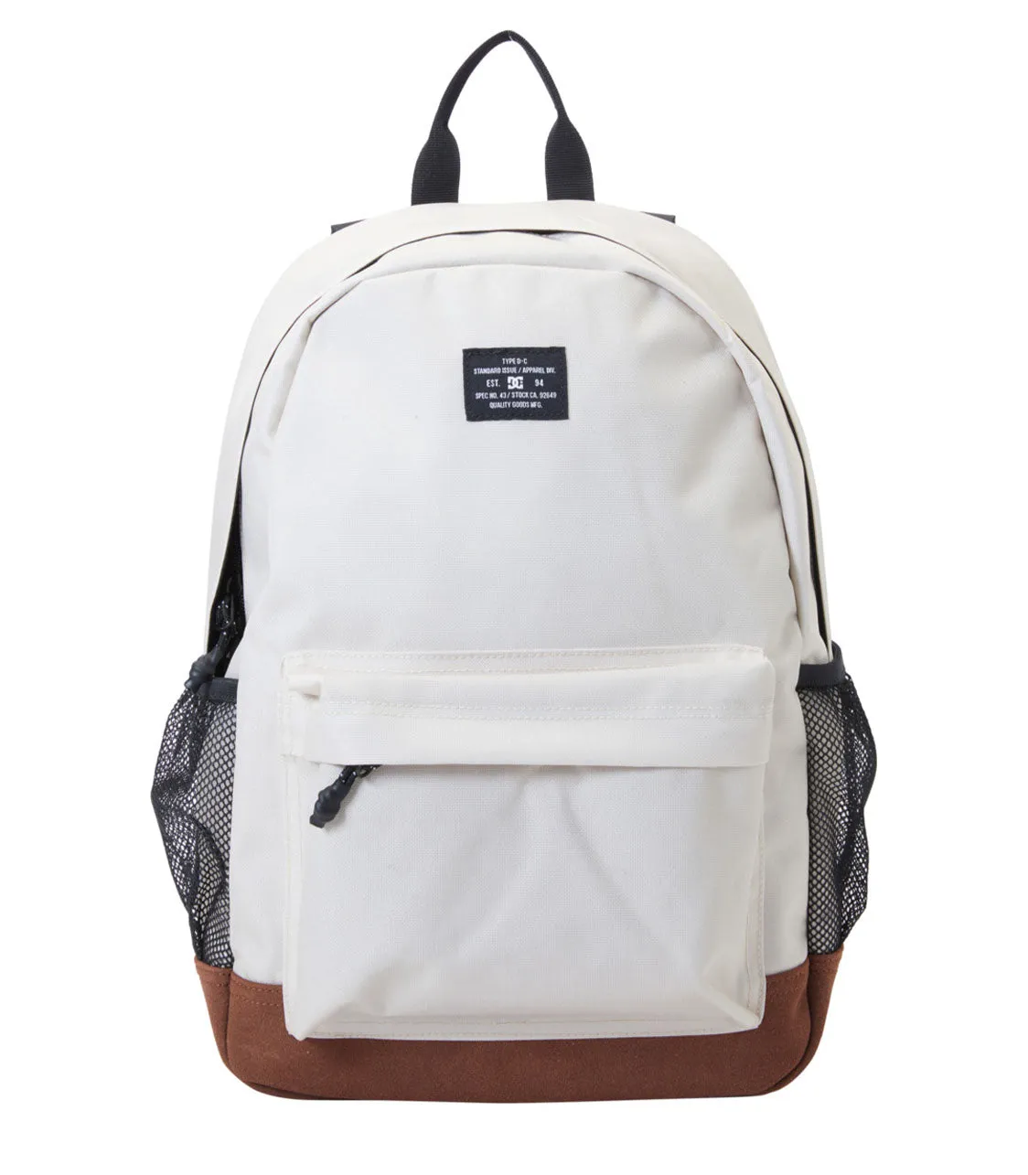 Backsider Core 4 Backpack