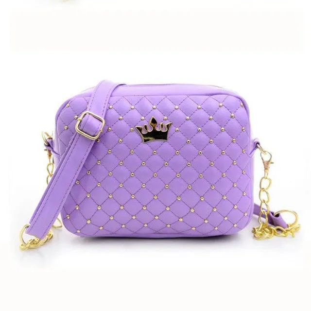 Bag Solid Candy