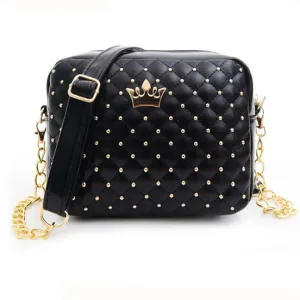 Bag Solid Candy