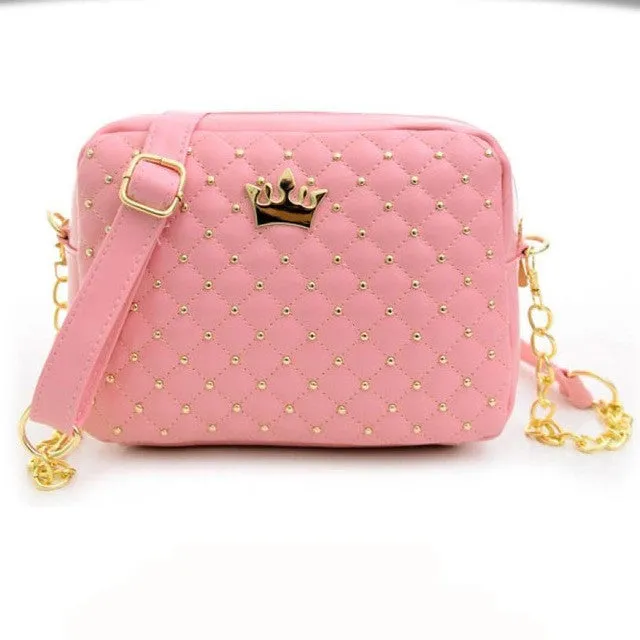 Bag Solid Candy