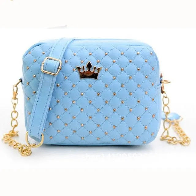 Bag Solid Candy