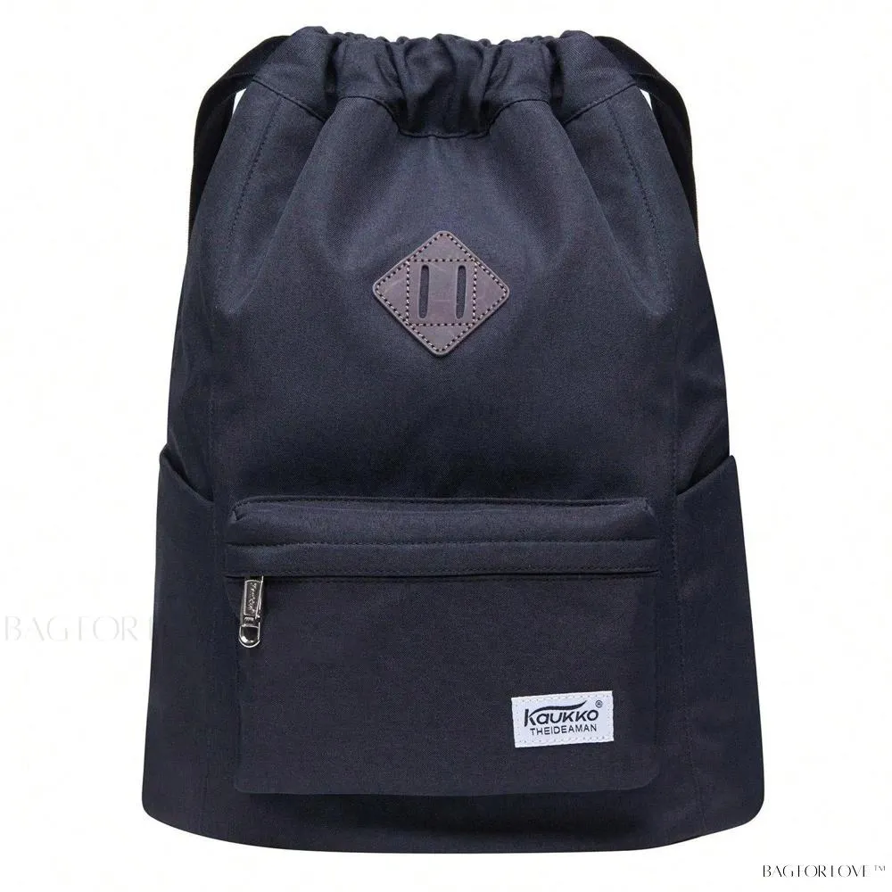 BagForLove - Fitness Fusion Sports Bag Backpack