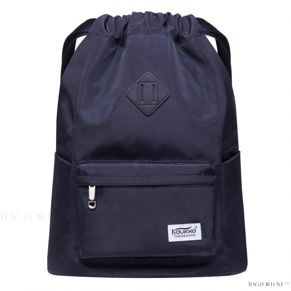 BagForLove - Fitness Fusion Sports Bag Backpack
