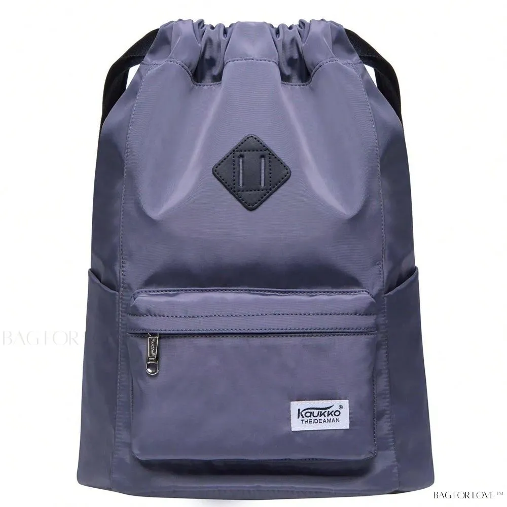 BagForLove - Fitness Fusion Sports Bag Backpack