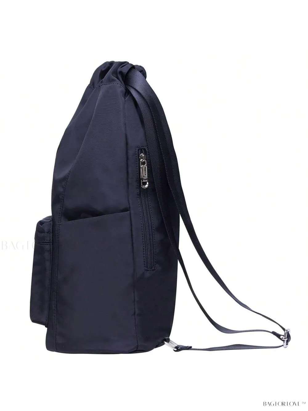 BagForLove - Fitness Fusion Sports Bag Backpack