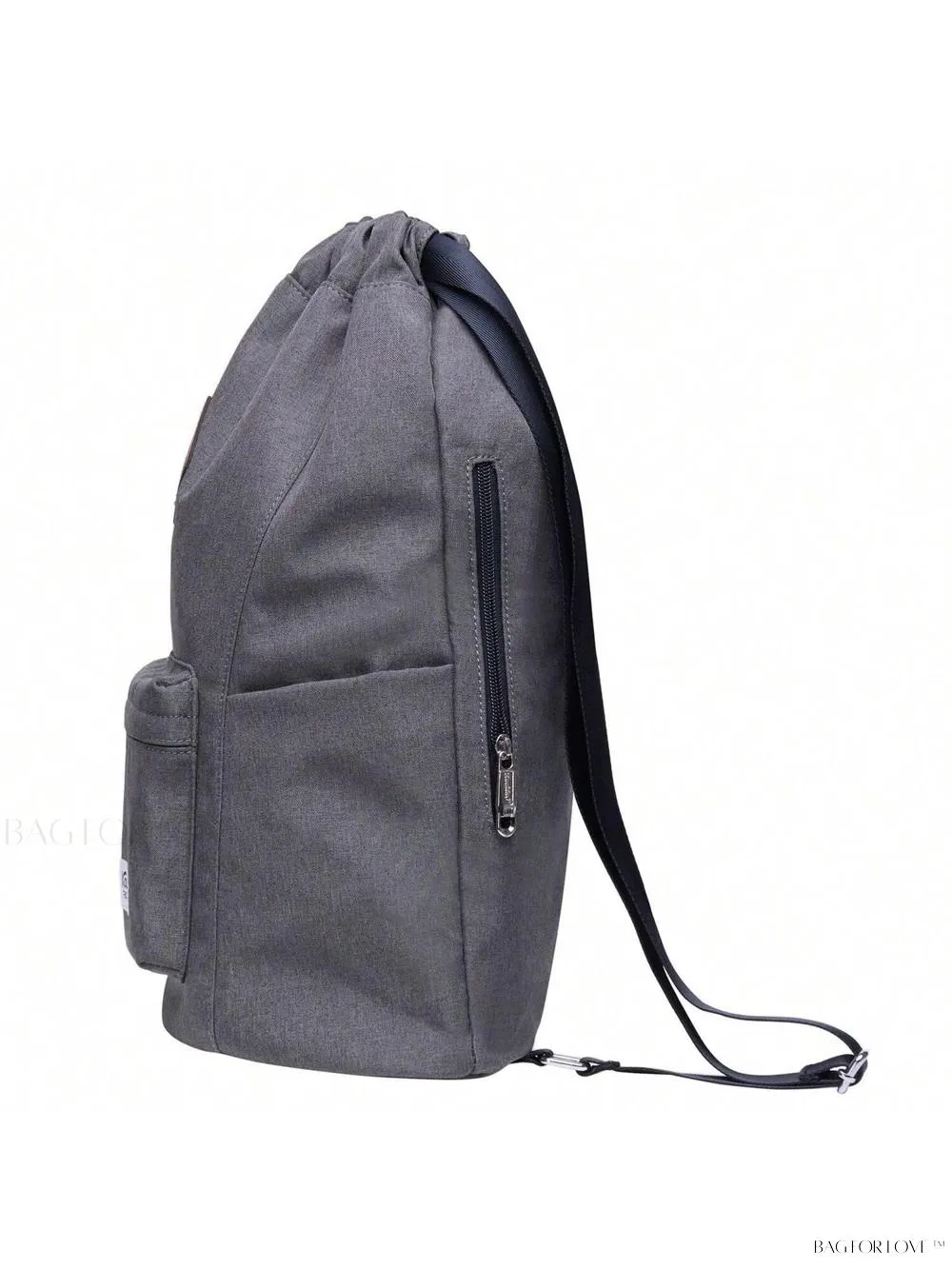 BagForLove - Fitness Fusion Sports Bag Backpack