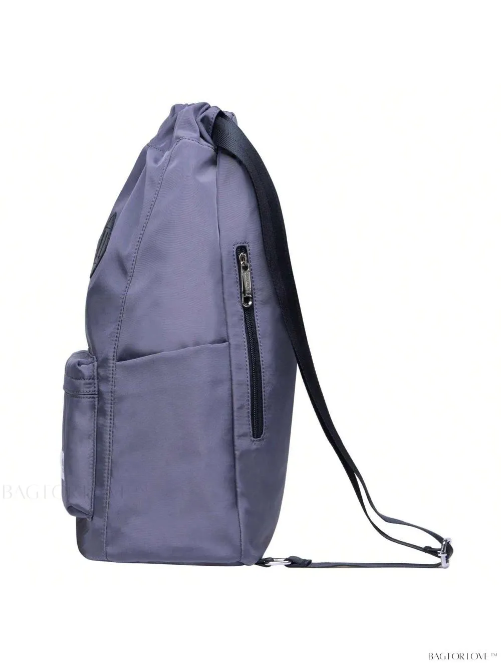 BagForLove - Fitness Fusion Sports Bag Backpack