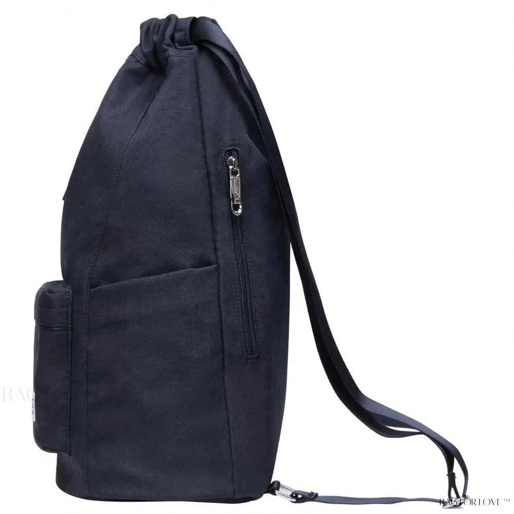 BagForLove - Fitness Fusion Sports Bag Backpack