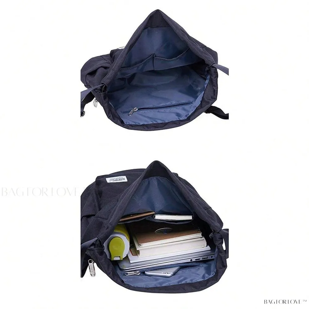 BagForLove - Fitness Fusion Sports Bag Backpack