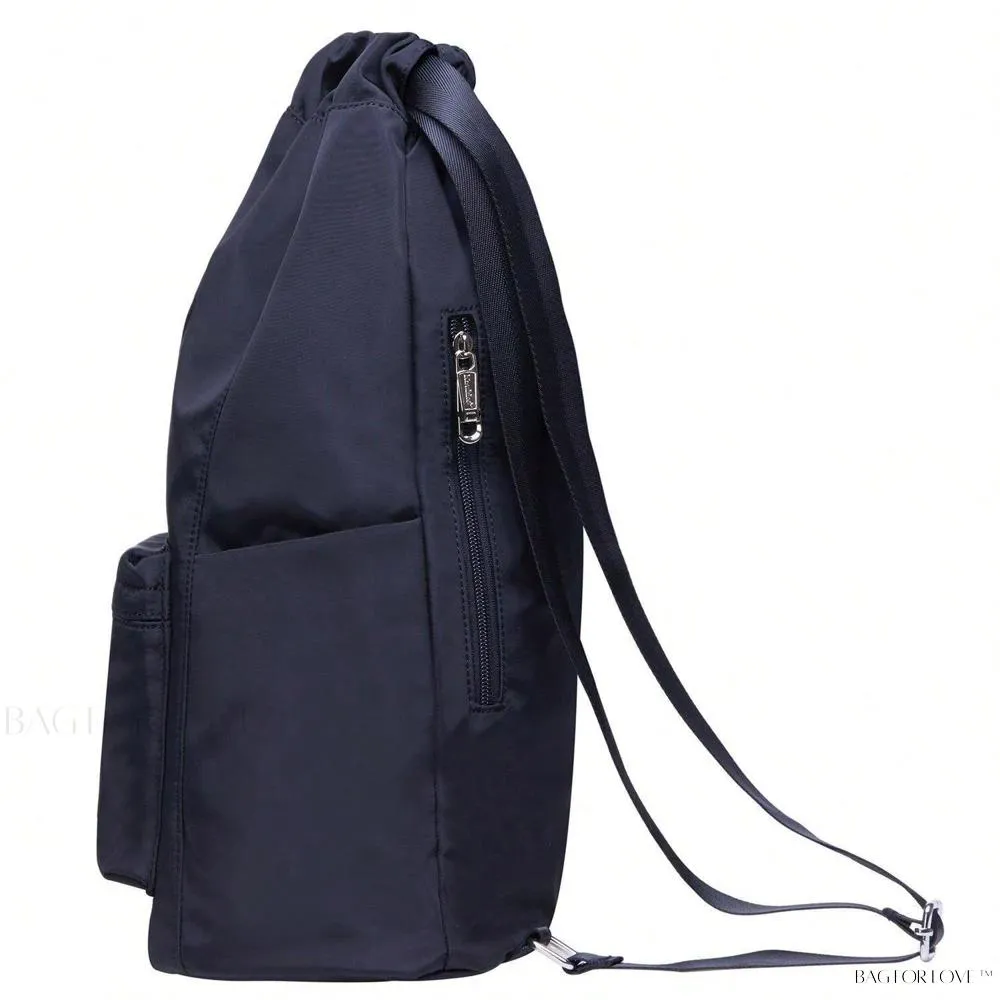 BagForLove - Fitness Fusion Sports Bag Backpack