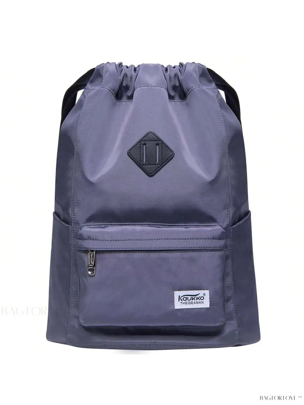 BagForLove - Fitness Fusion Sports Bag Backpack