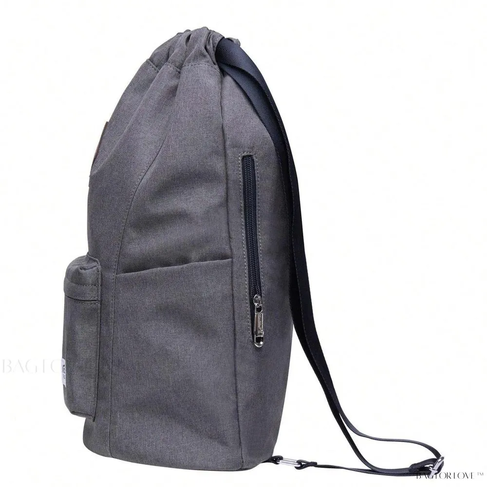 BagForLove - Fitness Fusion Sports Bag Backpack