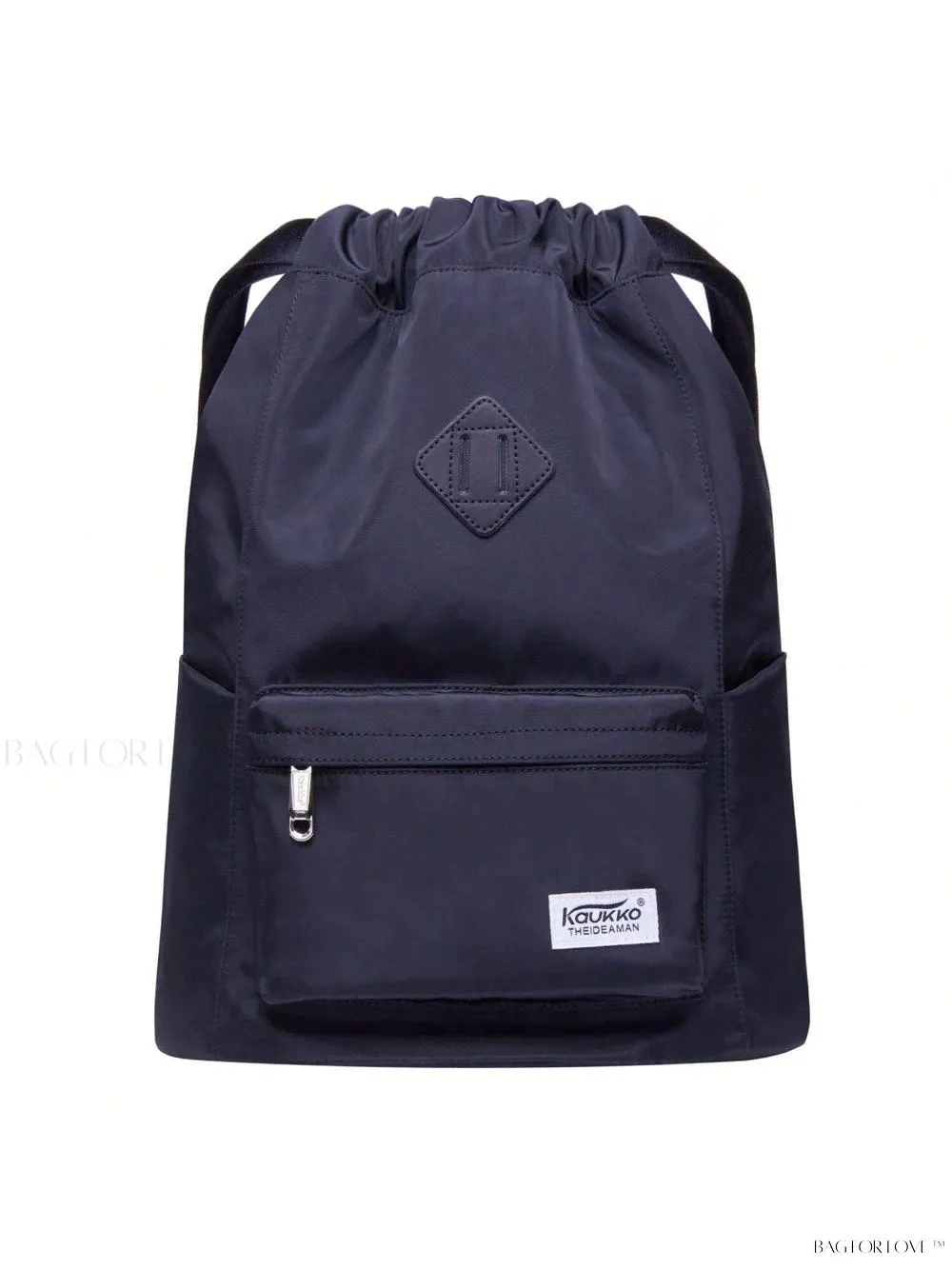 BagForLove - Fitness Fusion Sports Bag Backpack