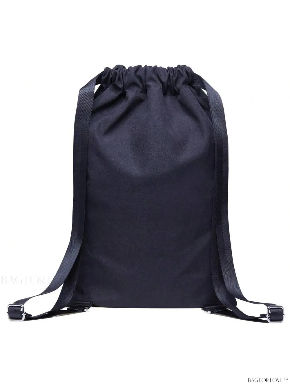 BagForLove - Fitness Fusion Sports Bag Backpack