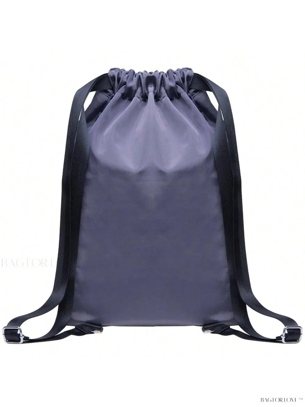 BagForLove - Fitness Fusion Sports Bag Backpack