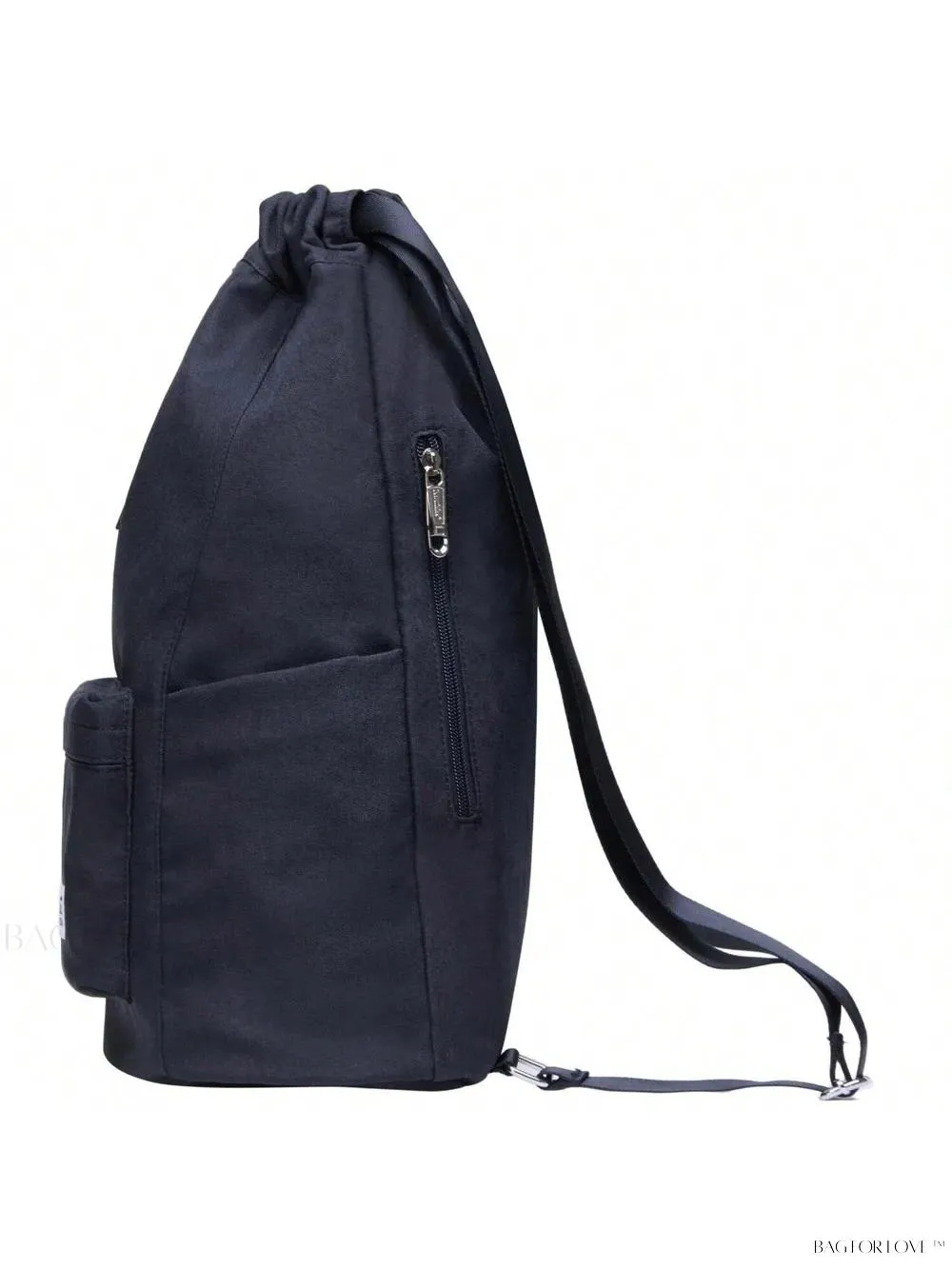BagForLove - Fitness Fusion Sports Bag Backpack