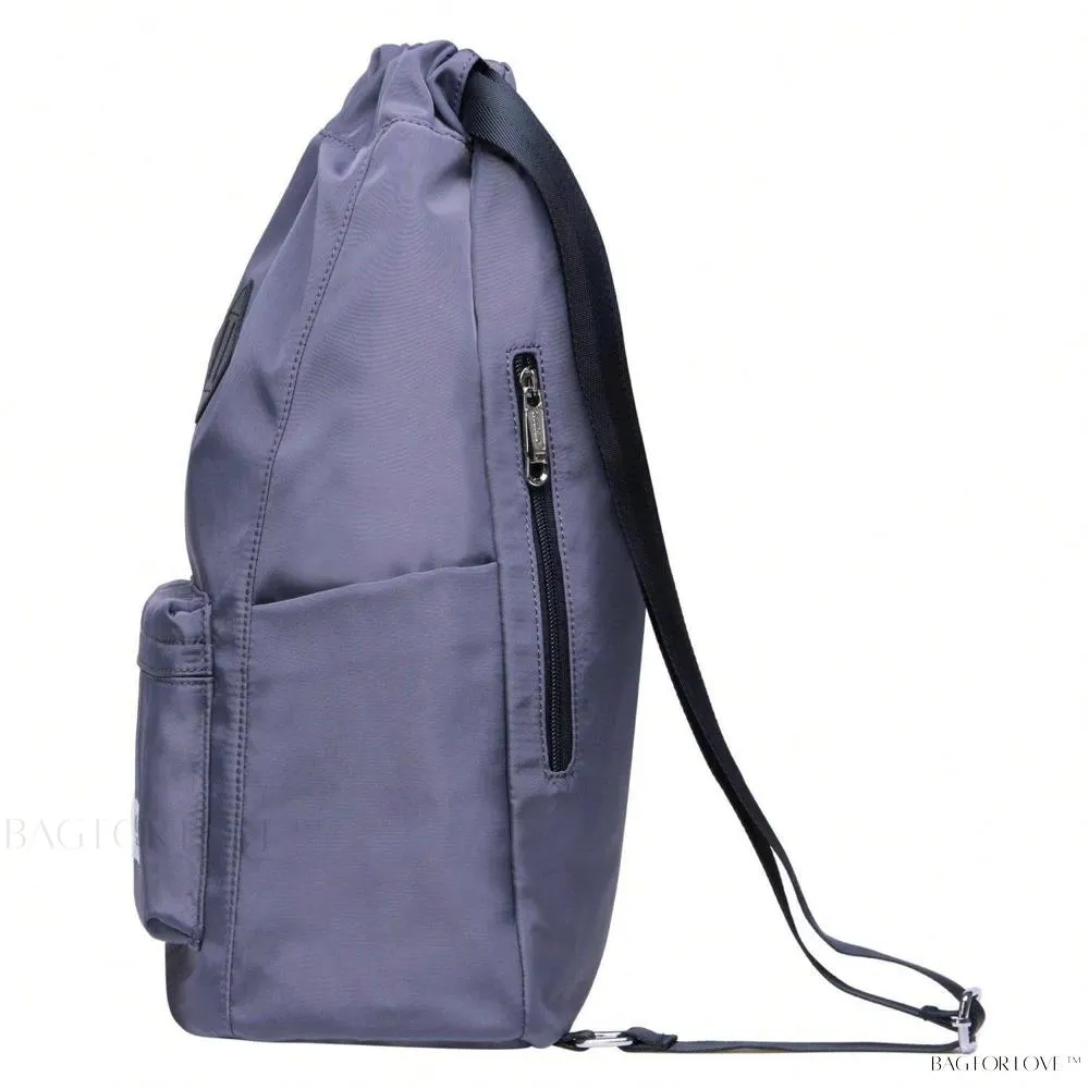 BagForLove - Fitness Fusion Sports Bag Backpack