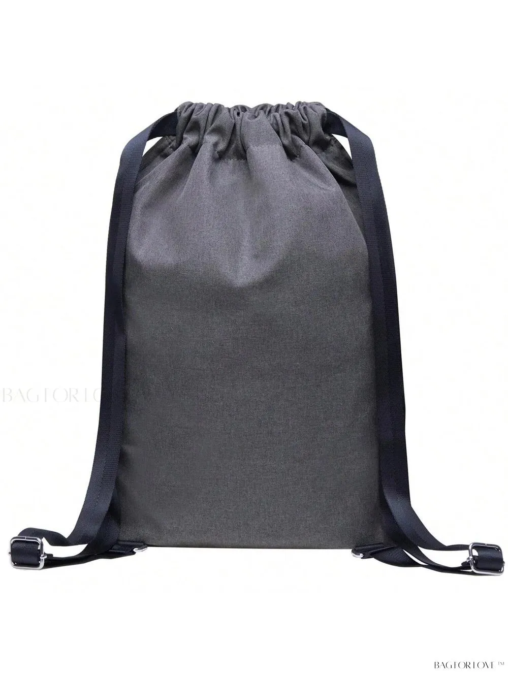 BagForLove - Fitness Fusion Sports Bag Backpack