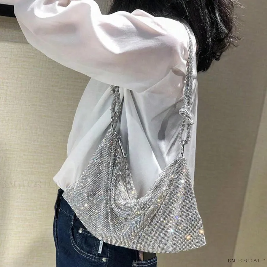 BagForLove - Luxury Designer Clutch for the Modern Woman