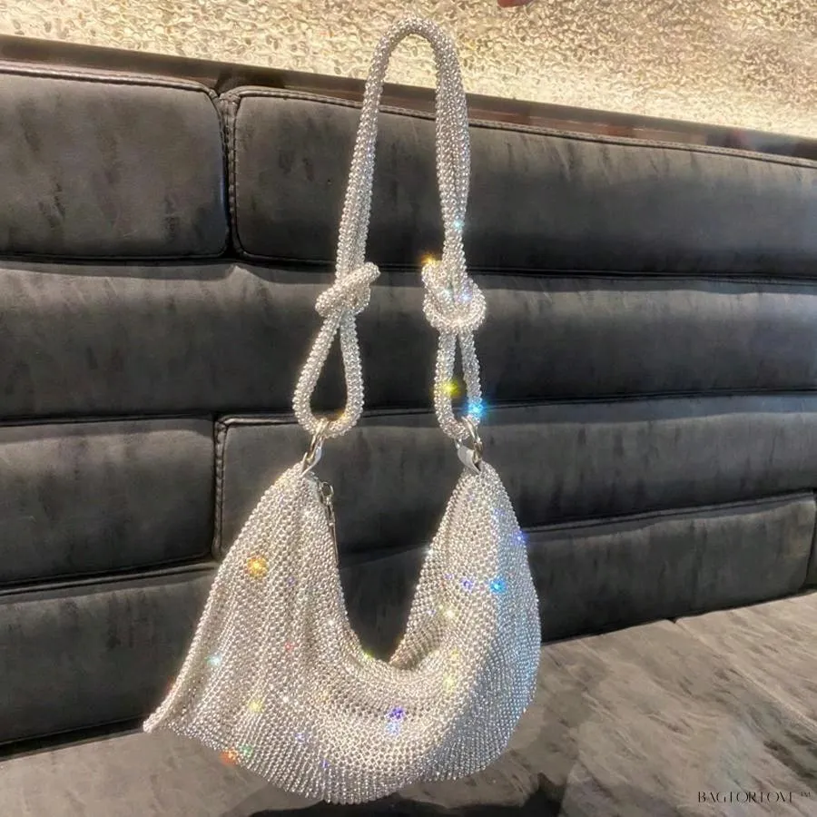 BagForLove - Luxury Designer Clutch for the Modern Woman