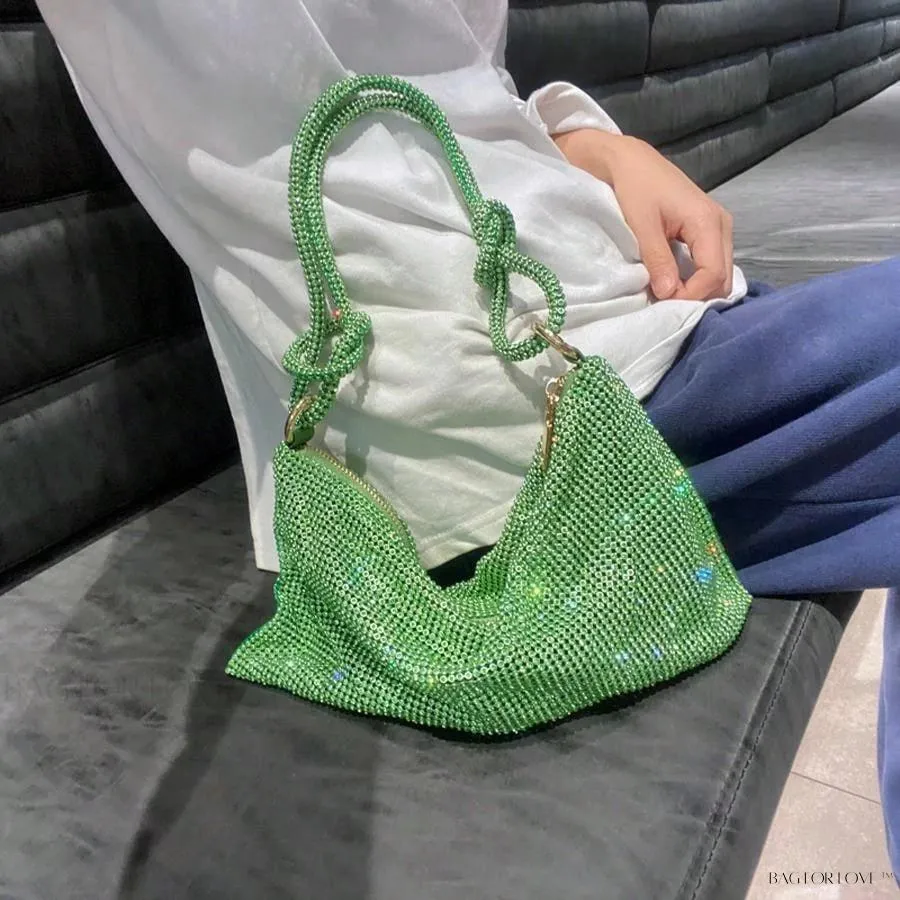 BagForLove - Luxury Designer Clutch for the Modern Woman