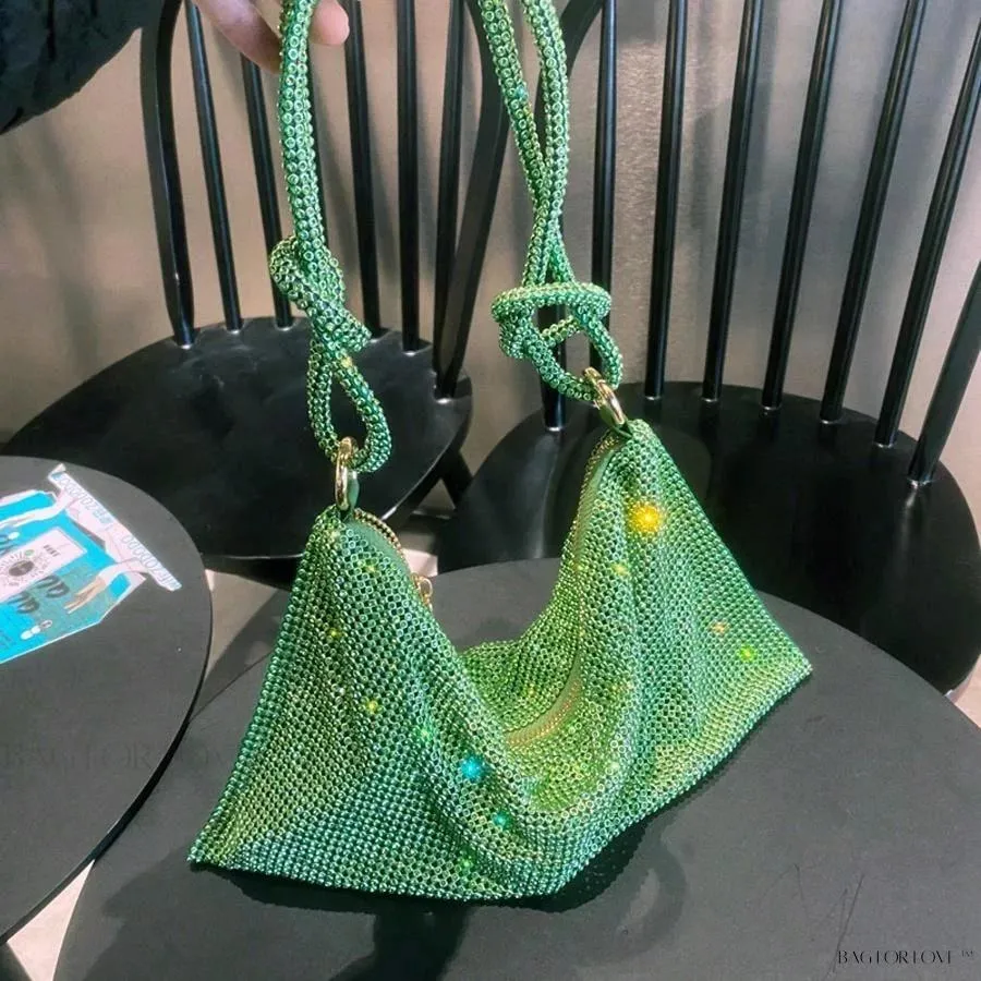 BagForLove - Luxury Designer Clutch for the Modern Woman