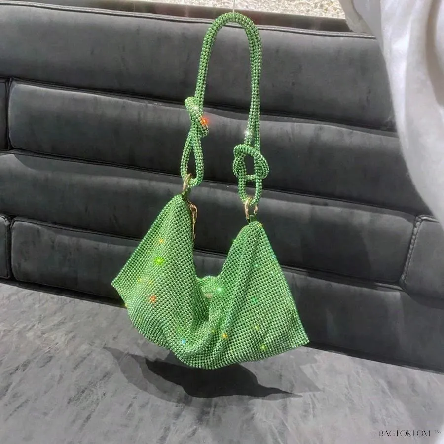 BagForLove - Luxury Designer Clutch for the Modern Woman