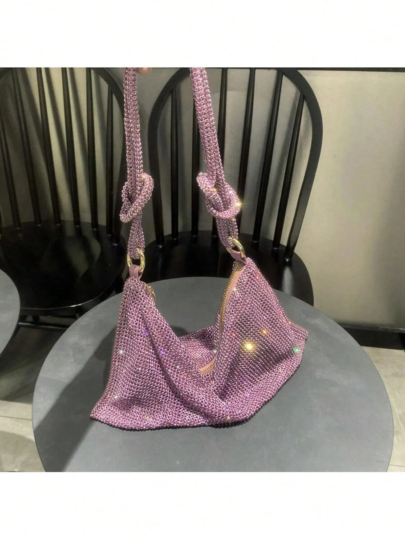 BagForLove - Luxury Designer Clutch for the Modern Woman