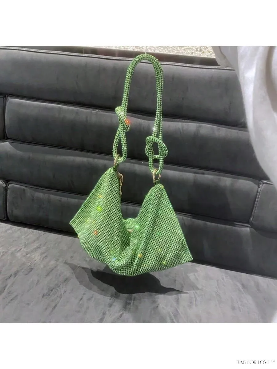 BagForLove - Luxury Designer Clutch for the Modern Woman
