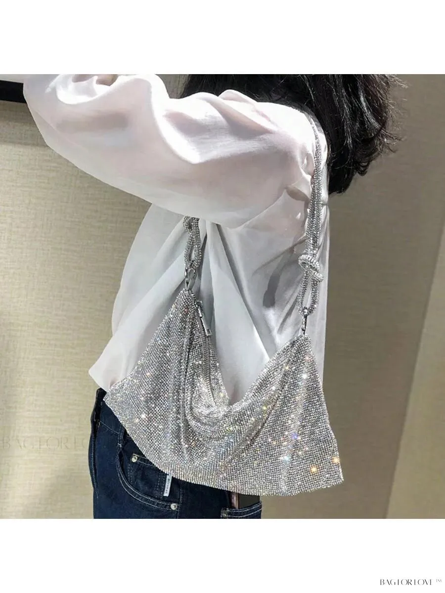 BagForLove - Luxury Designer Clutch for the Modern Woman