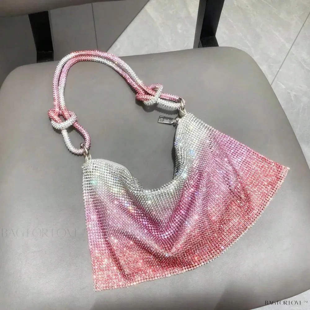 BagForLove - Luxury Designer Clutch for the Modern Woman