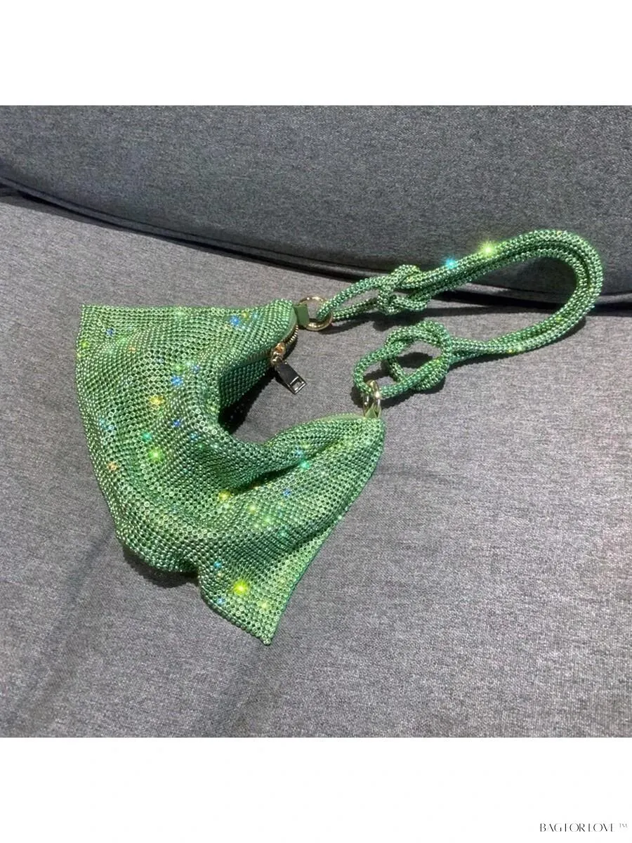 BagForLove - Luxury Designer Clutch for the Modern Woman