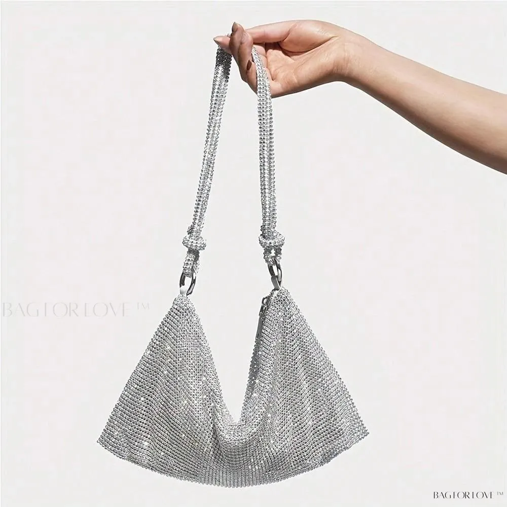 BagForLove - Luxury Designer Clutch for the Modern Woman
