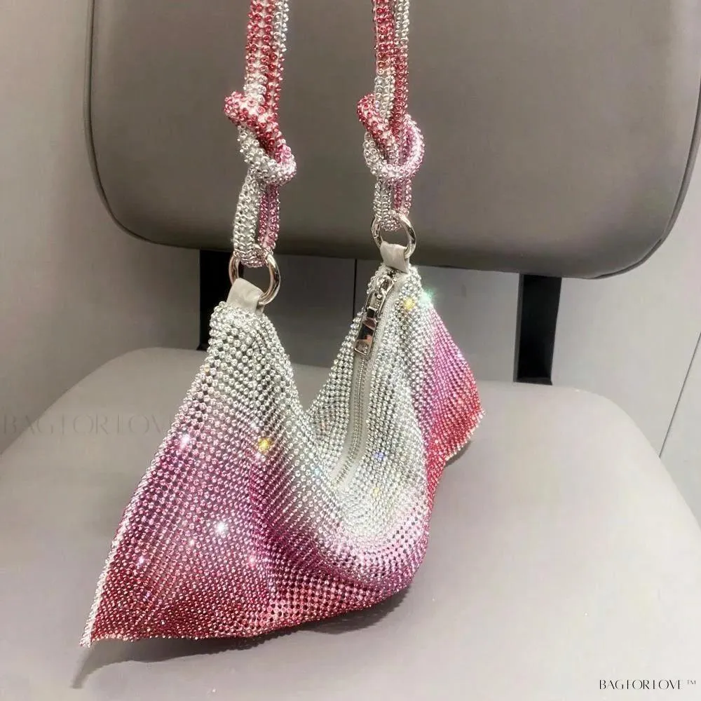 BagForLove - Luxury Designer Clutch for the Modern Woman