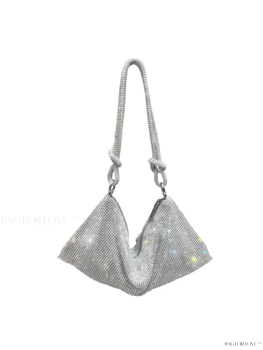BagForLove - Luxury Designer Clutch for the Modern Woman