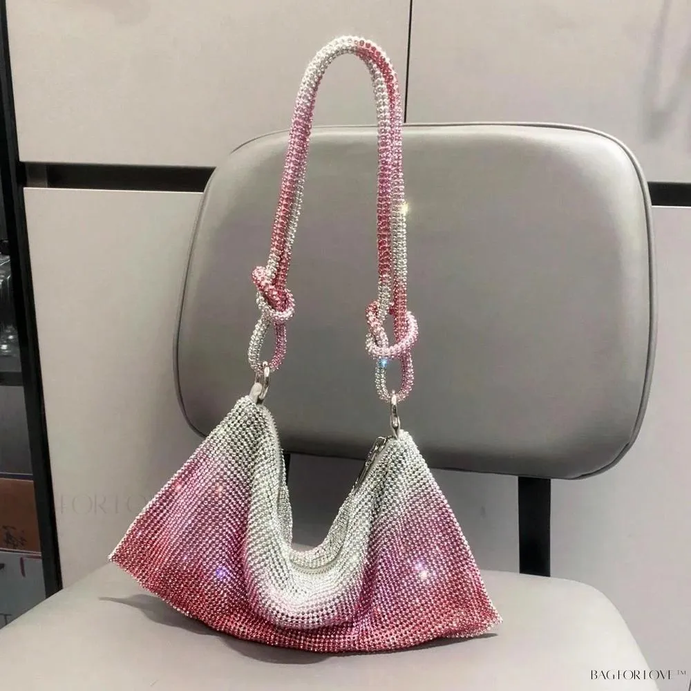 BagForLove - Luxury Designer Clutch for the Modern Woman