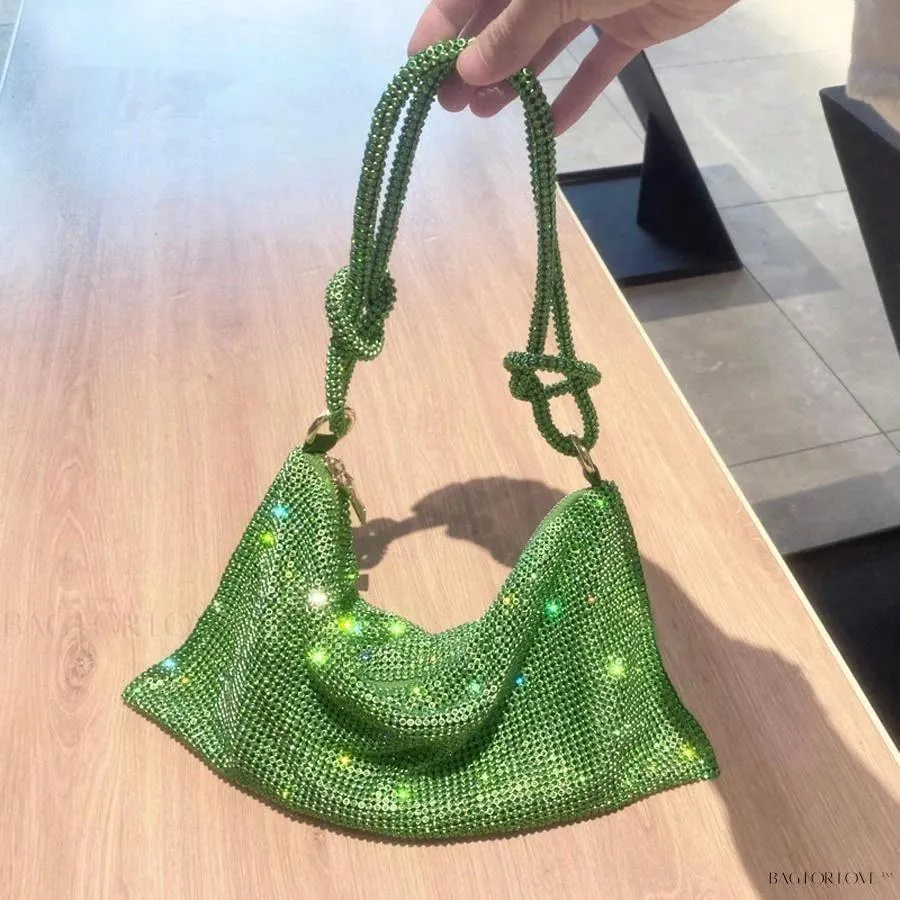 BagForLove - Luxury Designer Clutch for the Modern Woman