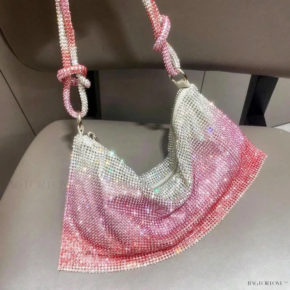 BagForLove - Luxury Designer Clutch for the Modern Woman