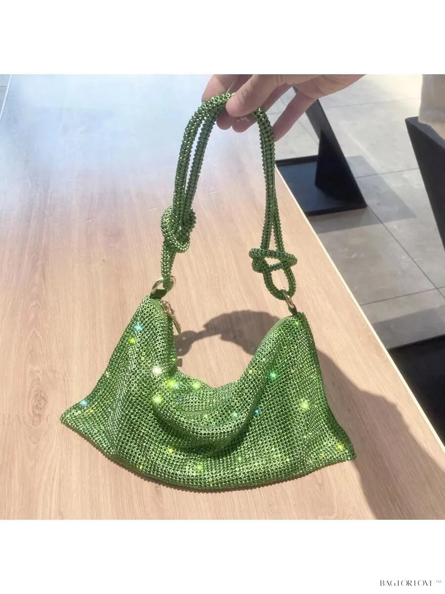 BagForLove - Luxury Designer Clutch for the Modern Woman