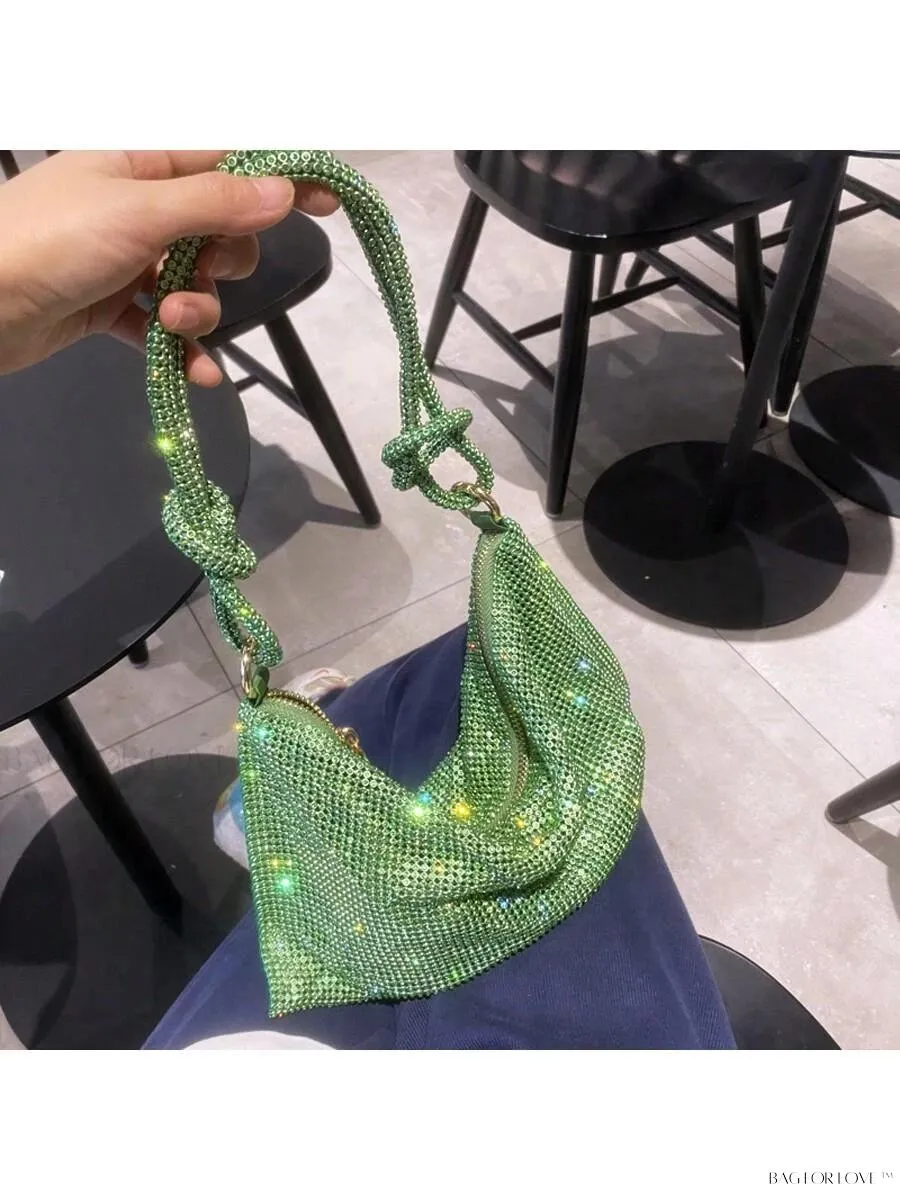 BagForLove - Luxury Designer Clutch for the Modern Woman