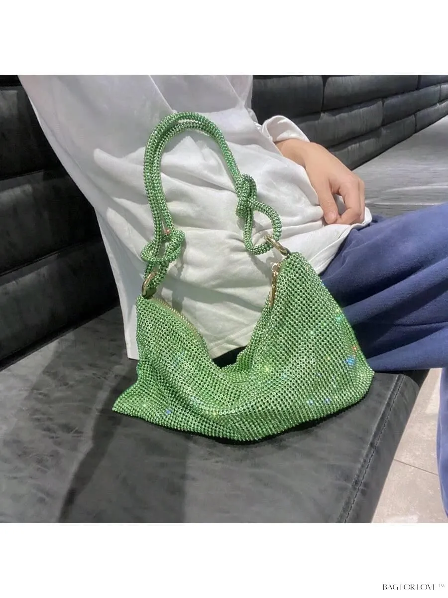 BagForLove - Luxury Designer Clutch for the Modern Woman