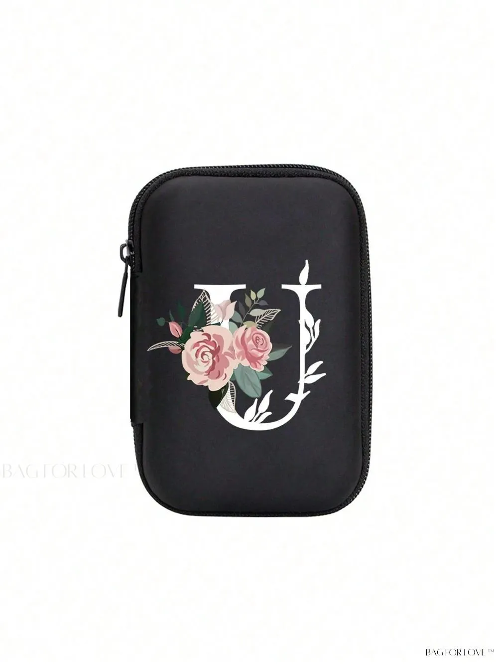 BagForLove - Portable Organizer Case for Home and Travel Needs