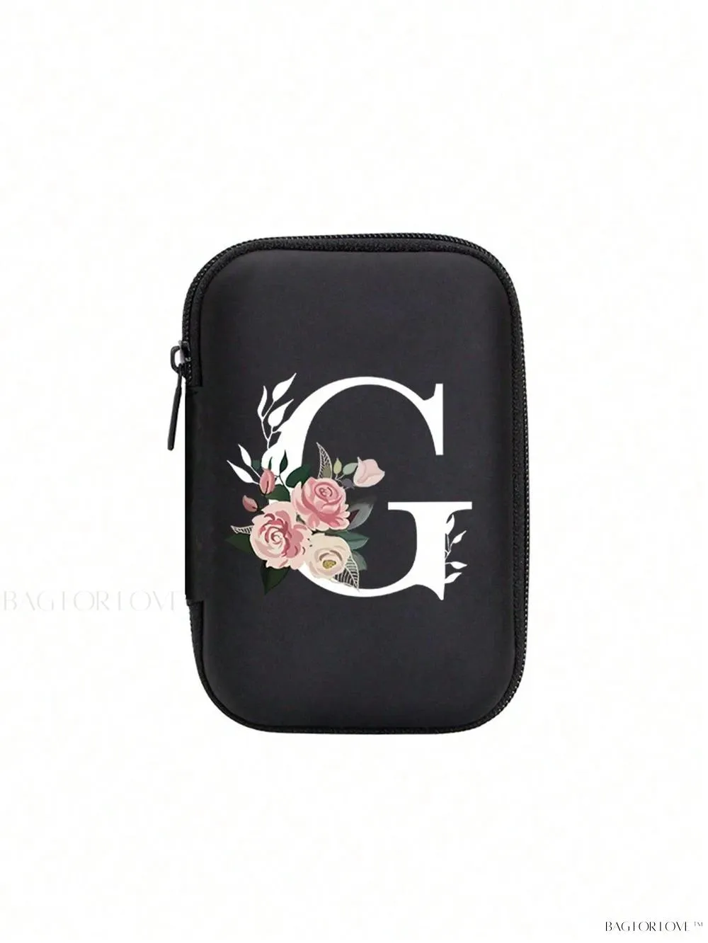 BagForLove - Portable Organizer Case for Home and Travel Needs