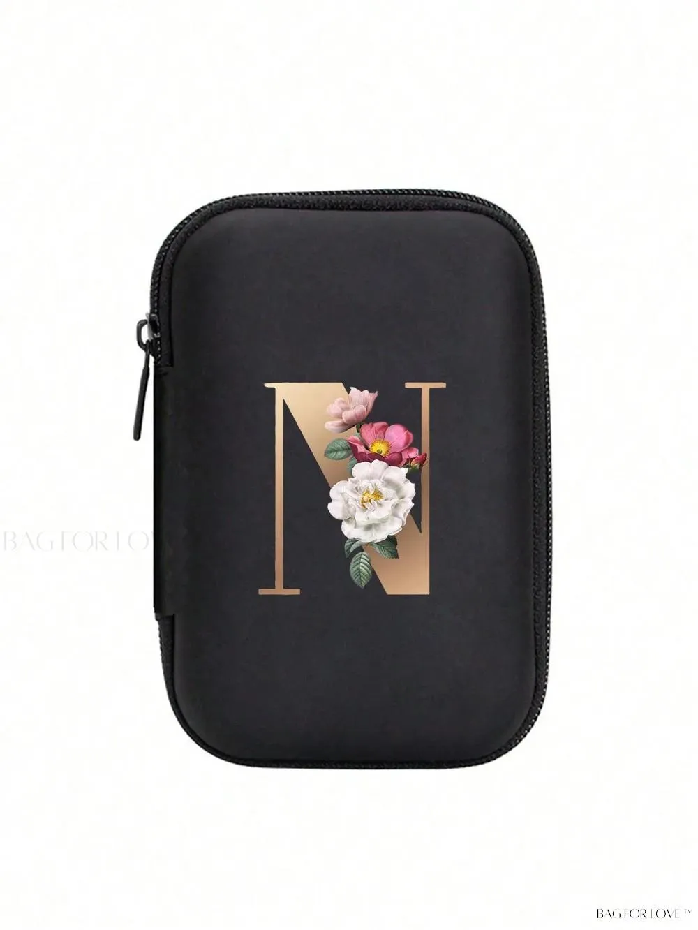 BagForLove - Portable Organizer Case for Home and Travel Needs