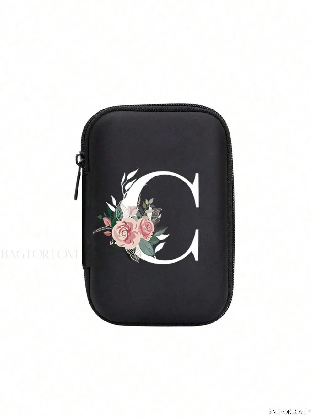 BagForLove - Portable Organizer Case for Home and Travel Needs