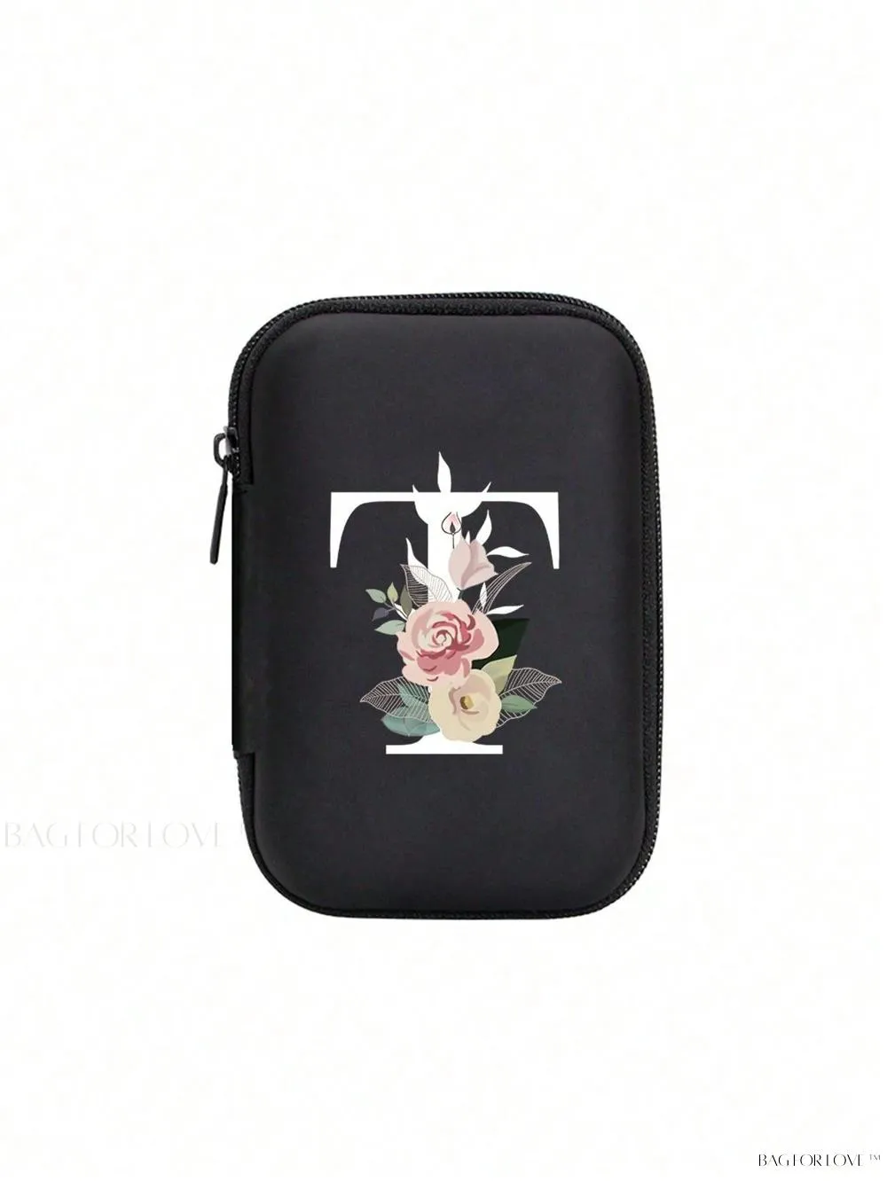 BagForLove - Portable Organizer Case for Home and Travel Needs