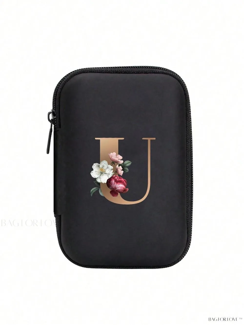 BagForLove - Portable Organizer Case for Home and Travel Needs