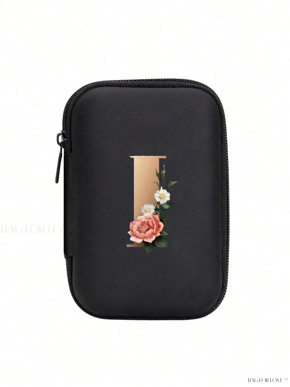 BagForLove - Portable Organizer Case for Home and Travel Needs