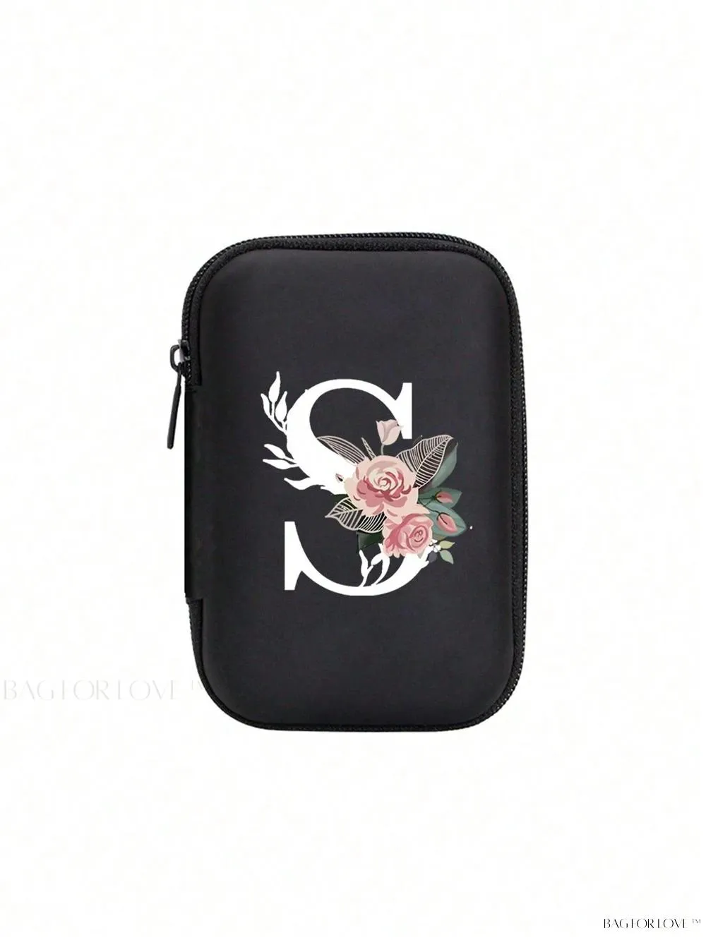 BagForLove - Portable Organizer Case for Home and Travel Needs