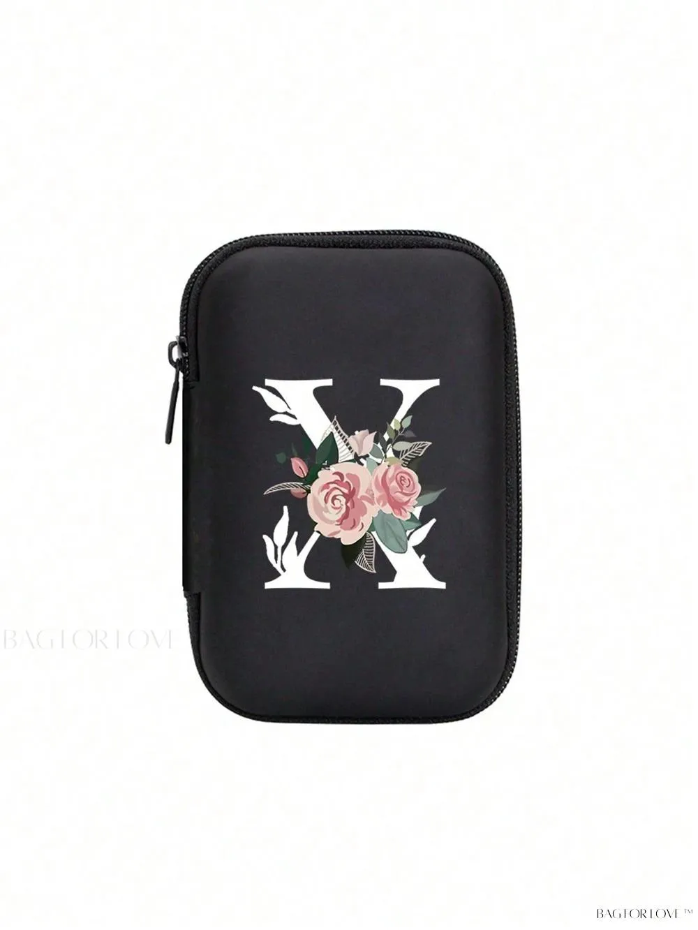 BagForLove - Portable Organizer Case for Home and Travel Needs
